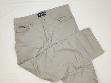 Штани чоловічі, XL