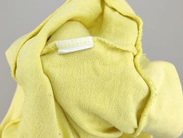 bluzki nike: Sinsay, Bluza damska
, rozmiar XL — 5