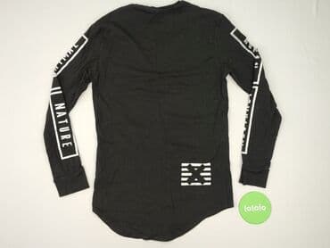 c a koszulki: Women`s T-shirt, size XS (EU 34) — 3