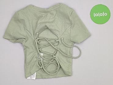 unleashed t shirty: FB Sister, Top damski, rozmiar S — 3