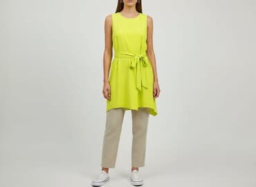 asos sukienki wieczorowe allegro: Asos, Sukienka damska, rozmiar M — 8