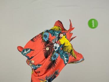 sweter zebra: XXL, Koszulа dla mężczyzn, 2XL — 7