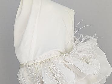 modbis pl sukienki: Sukienka damska, rozmiar L — 6