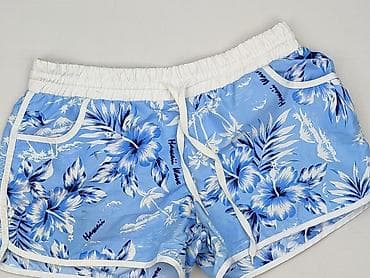 spodenki xl: Szorty damskie, rozmiar XL — 1