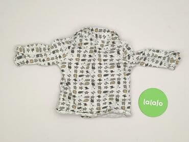 h: Kaftan, 6-9 months, condition - Perfect — 3