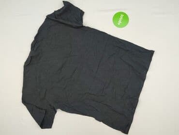 m s collection sweter: Port & Company, Koszulka dla mężczyzn, L — 3