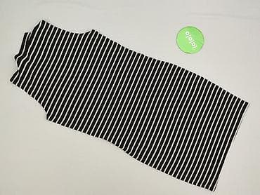 sweter sukienki: Sukienka damska, rozmiar S — 3