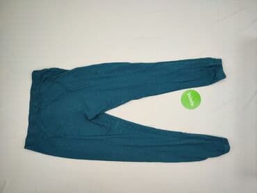lidl joggery damskie: ALPHAR ONE, Leggings Sports for women, size XL (EU 42) — 3