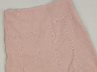 spódnice 104: Atmosphere, Spódnica damska, rozmiar 2XL — 1