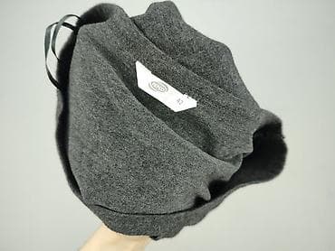 Ubrania damskie: Pepco, Sukienka damska, rozmiar XL — 4