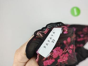 reborn: Papaya, Sukienka damska, rozmiar 5XL — 4