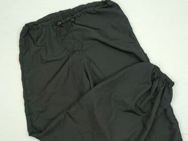 Sweatpants for women, XS at lalafo.pl Sweatpants for women, XS