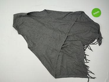 kik kurtka softshell: Hema, Women`s cardigan, size M — 3