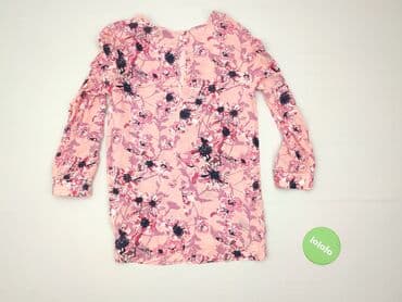 hello kitty piżama: Esmara, Women's blouse, size XS (EU 34) — 3