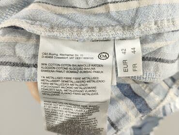 esprit sukienki na lato: Yessica, Sukienka damska, rozmiar XL — 5