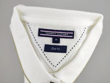 bluzki tommy: Tommy Hilfiger, Sukienka damska, rozmiar M — 4