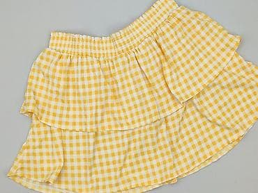 Spódnice: H&M Divided, Spódnica damska, rozmiar L — 1