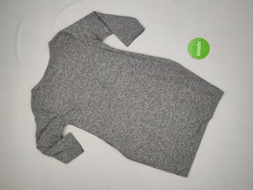 sukienki welniane: Sukienka damska, rozmiar S — 3