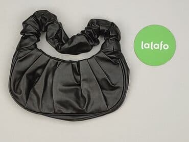 top secret torebka: Torebka, stan - Idealny — 3