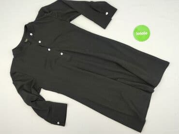 matching majtki dla par hello kitty: KATE, Sukienka damska, rozmiar XL — 2