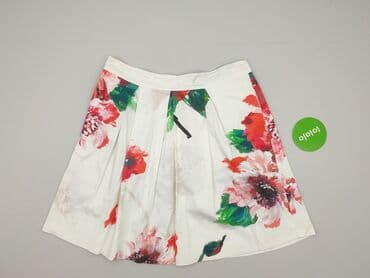 lidl spodnice: Danhen, Spódnica damska, rozmiar L — 2