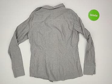 bygen koszule: Esprit, Koszula damska, rozmiar M — 4