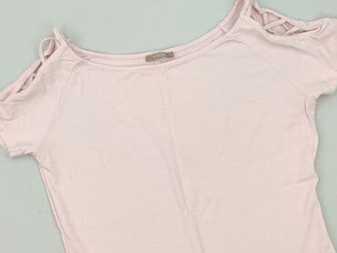 abercrombie and fitch t shirty: Orsay, Футболка жіноча, M — 1