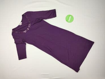 illuminate sukienki vinted: Sukienka damska, rozmiar XS — 3