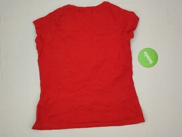 t shirty damskie jednokolorowy: Beloved, Футболка жіноча, розмір 2XL — 3