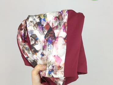 sukienki marynarka reserved: Reserved, Sukienka damska, rozmiar L — 8