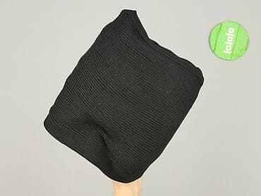 ideal ubrania: Lovely, Sukienka damska, rozmiar L — 6