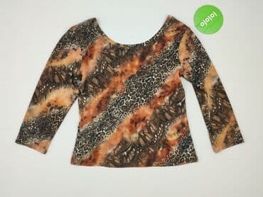 koszulki z długim rękawem damskie joop!: Bluzka damska, rozmiar S — 3