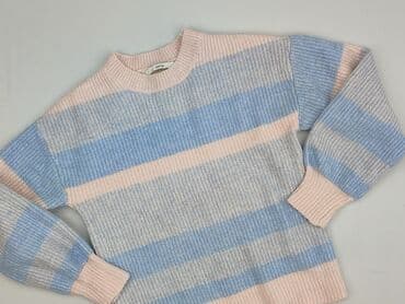 George, Women`s sweater, size S at lalafo.pl George, Women`s sweater, size S