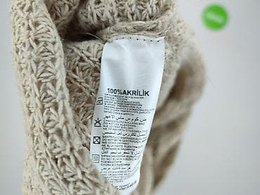 stare ciuchy: Sweter damski, rozmiar One size — 5