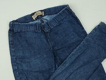 lee jeans 101: Fishbone, Jeansy damskie, rozmiar M — 1