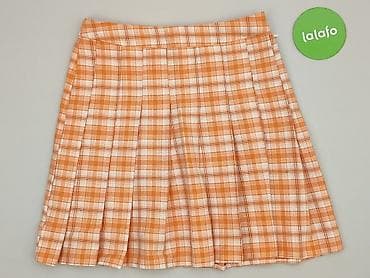 spódnice mango: New Look, Spódnica damska, rozmiar S — 2