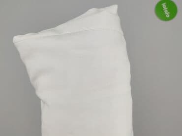 diego kurtki: New Collection, Marynarka damska, rozmiar L — 6