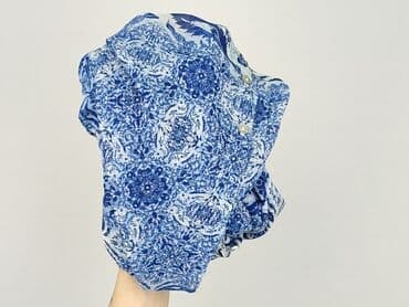 sukienka only: ONLY, Sukienka damska, rozmiar XL — 6