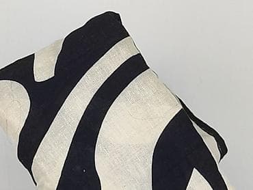 87 x 51: Vero Moda, Sukienka damska, rozmiar XL — 7