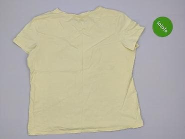 bluzki v: Primark, T-shirt damski, rozmiar XL — 3