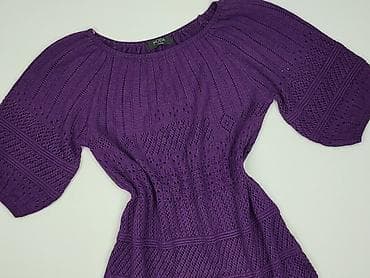 atmosphere sweter: Sukienka damska, rozmiar 2XL — 1