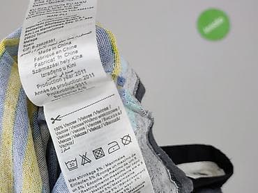 modbis zwrot: Vero Moda, Bluzka damska, rozmiar M — 6