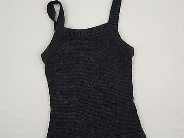 H&M, Sukienka damska, rozmiar S