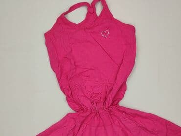 sukienki c and a: Dress, George, 12 years, 146-152 cm, condition - Very good — 1