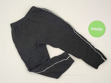 bielizna termoaktywna smartwool: Spodnie dresowe, 4-5 lat, 104/110, stan - Bardzo dobry — 3