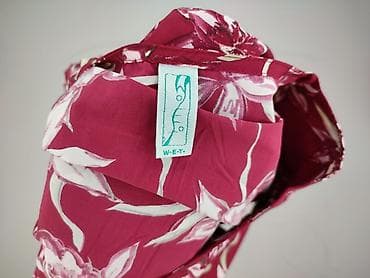 allyson collection: XXL, Sukienka damska, rozmiar 2XL — 4