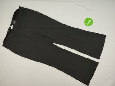 Жінкам: Брюки жіночі, XL — 2