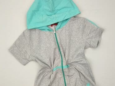 Bluzy z kapturem: Bluza z kapturem damska, rozmiar M