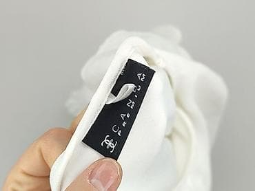 nike air force 1 ccc: C&A, Bluzka damska, rozmiar L — 6