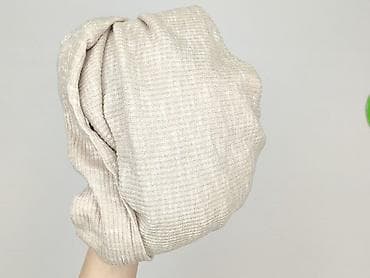 turecki sweter: Primark, Sweter damski, rozmiar S — 5